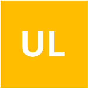 Ulas Bal